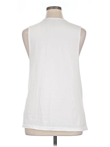Adidas Sleeveless T-Shirt (view 2)