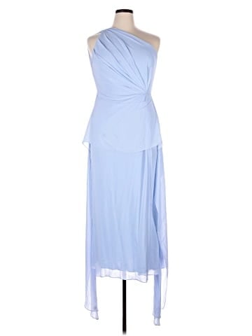 Watters & Watters Cocktail Dress (view 1)