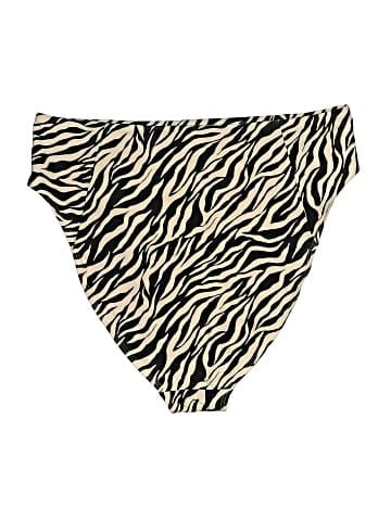 Old Navy Swimsuit Bottoms (view 2)
