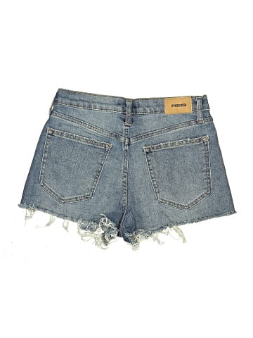 RSQ Denim Shorts (view 2)