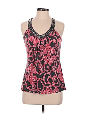 INC International Concepts Tank Top (view 1)