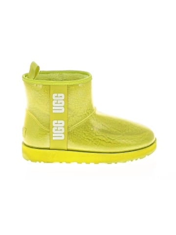 Ugg Australia Rain Boots (view 1)