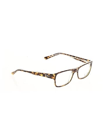 Ray-Ban Sunglasses (view 1)