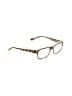 Ray-Ban Brown Sunglasses One size - photo 1