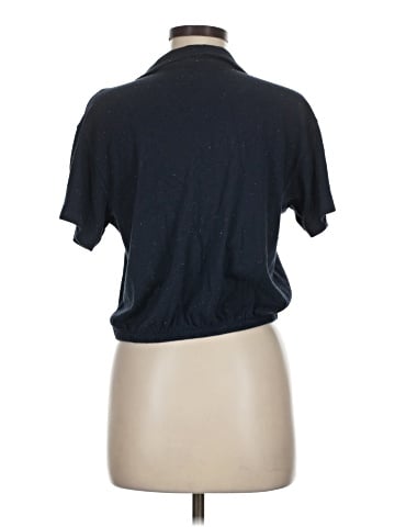 ATM Short Sleeve Top (view 2)