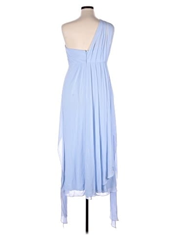 Watters & Watters Cocktail Dress (view 2)