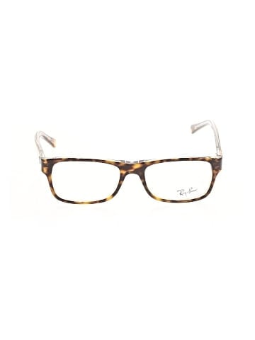 Ray-Ban Sunglasses (view 2)