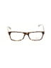 Ray-Ban Brown Sunglasses One size - photo 2