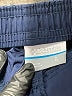 Columbia 100% Nylon Solid Blue Athletic Shorts Size L - photo 3