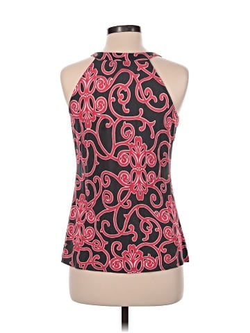 INC International Concepts Tank Top (view 2)