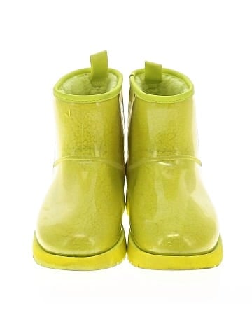 Ugg Australia Rain Boots (view 2)