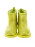 Ugg Australia Solid Yellow Rain Boots Size 9 - photo 2