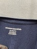 Amazon Essentials Blue Short Sleeve T-Shirt Size XL - photo 7