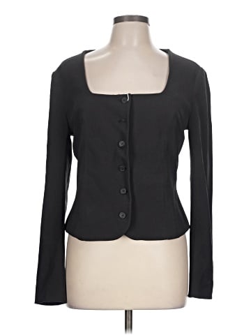 MNG Jacket (view 1)