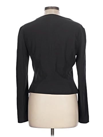MNG Jacket (view 2)