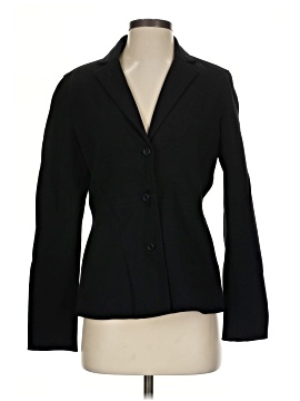 Eileen Fisher Blazer