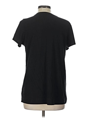 Torrid Short Sleeve T-Shirt (view 2)