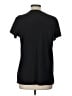 Torrid Black Short Sleeve T-Shirt Size Lg Plus (0) - photo 2