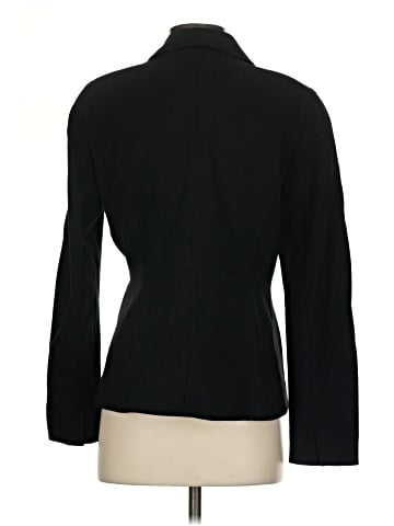 Eileen Fisher Blazer (view 2)