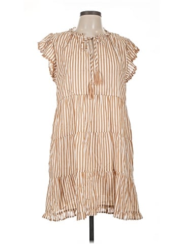 Sugarlips Casual Dress (view 1)