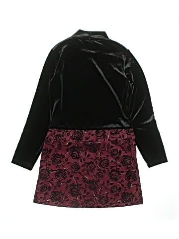 Knit Works Dress (view 2)