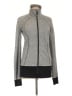 Lululemon Athletica Gray Cardigan Size 10 - photo 1