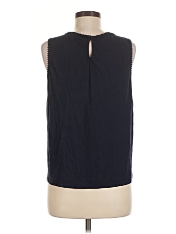 Boden Sleeveless Blouse (view 2)