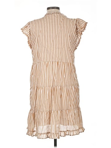 Sugarlips Casual Dress (view 2)