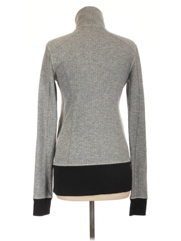 Lululemon Athletica Cardigan (view 2)