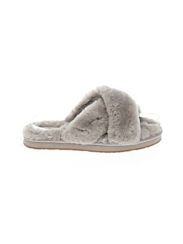 Ugg Australia Sandals (view 1)