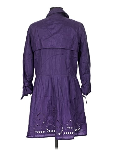 Etcetera Casual Dress (view 2)