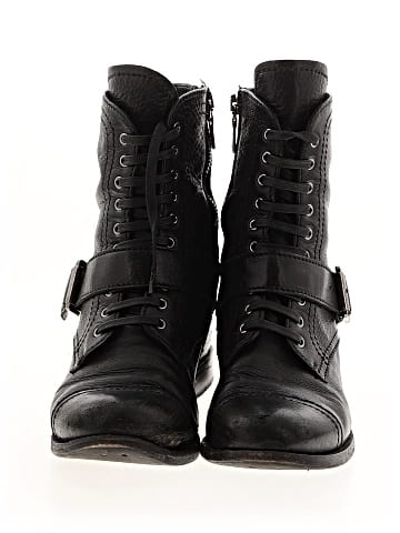 Prada Ankle Boots (view 2)