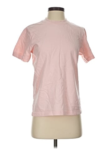 Unbranded Short Sleeve T-Shirt (view 1)