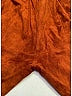 The Row 100% Lambskin Brown Leather Pants Size S - photo 13