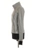 Lululemon Athletica Gray Cardigan Size 10 - photo 5