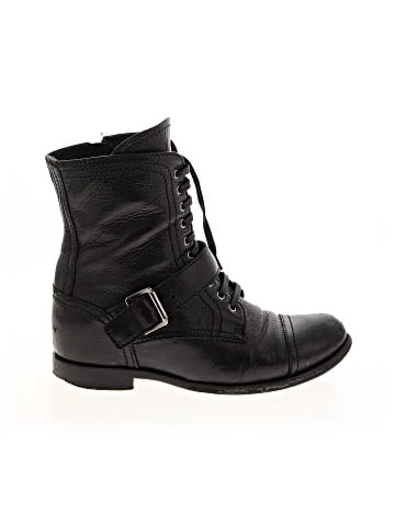 Prada Ankle Boots (view 1)