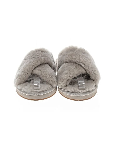 Ugg Australia Sandals (view 2)