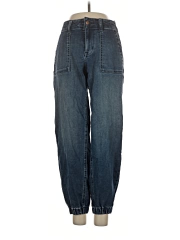 J.Crew Factory Store Jeans (view 1)