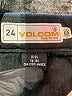 Volcom Blue Casual Pants Size L (youth) - photo 3