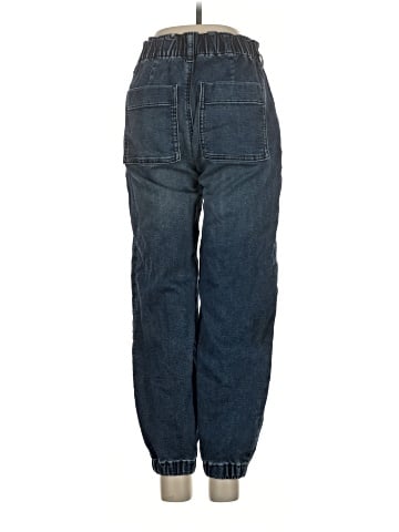 J.Crew Factory Store Jeans (view 2)