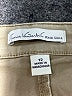 Gloria Vanderbilt Tan Khakis Size 12 - photo 7