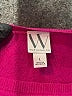 Worthington Purple Pullover Sweater Size L - photo 7