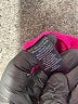 Worthington Purple Pullover Sweater Size L - photo 8