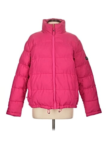 Joules Snow Jacket (view 1)