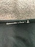 Abercrombie & Fitch Black Bodysuit Size M - photo 3