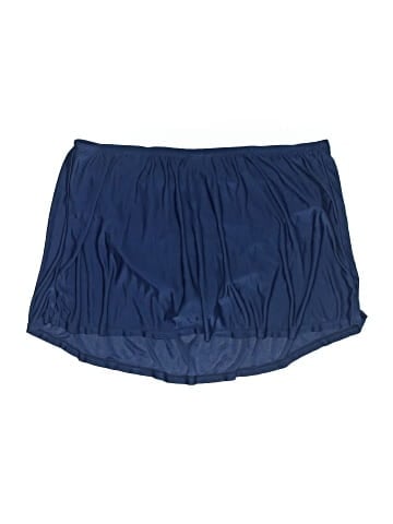 Catalina Swimsuit Bottoms (view 1)