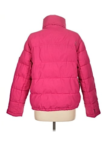 Joules Snow Jacket (view 2)