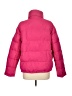 Joules 100% Polyester Solid Pink Snow Jacket Size 12 - photo 2
