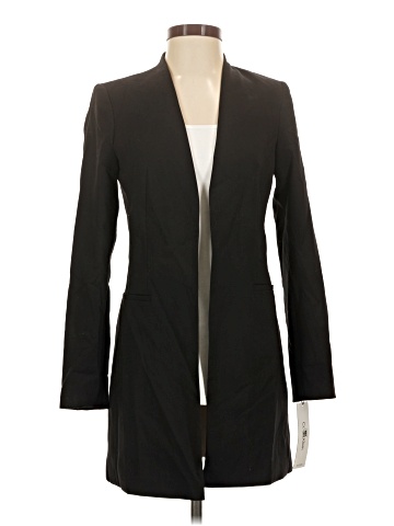Calvin Klein Blazer (view 1)