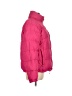 Joules 100% Polyester Solid Pink Snow Jacket Size 12 - photo 4